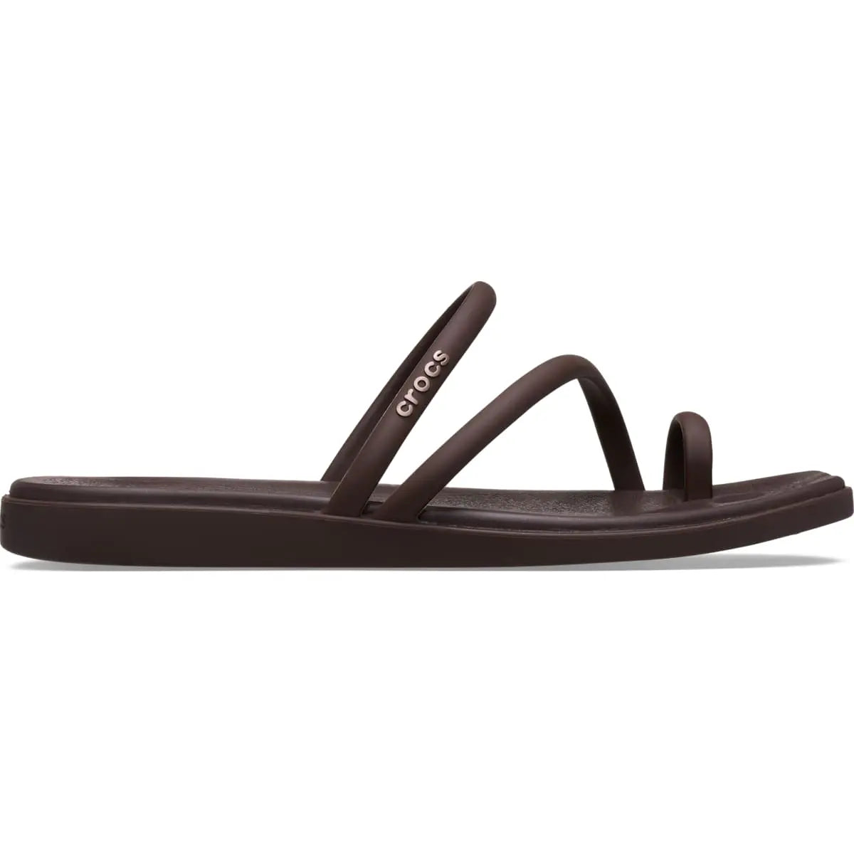 Women's Miami Toe Loop Summer Sandals