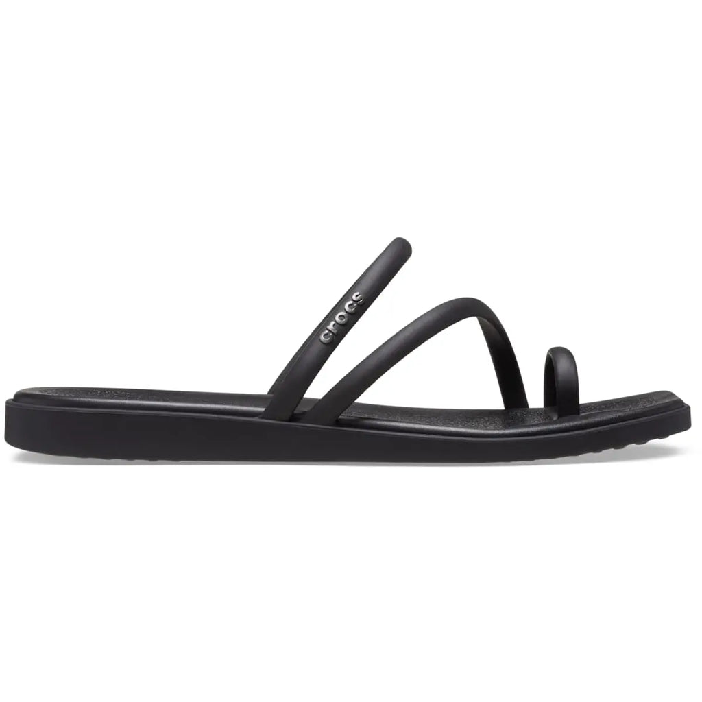 Women's Miami Toe Loop Summer Sandals