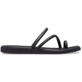 Women's Miami Toe Loop Summer Sandals