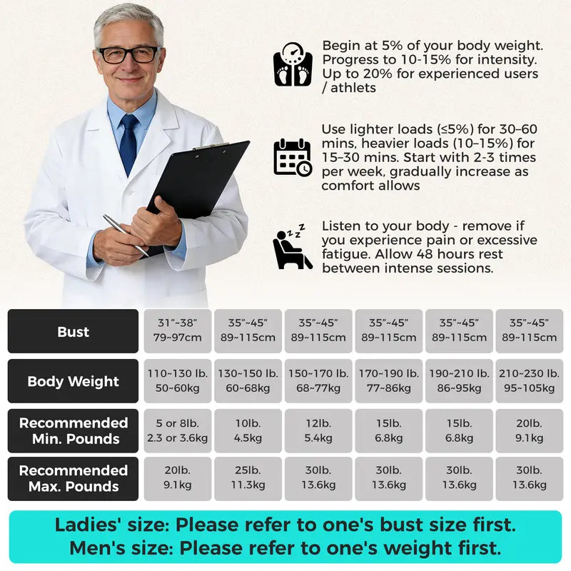 【SpringStatements】 Weighted Vest, 5lbs/8lbs/10lbs/12lbs/15lbs/20lbs/25lbs/30lbs Weight Vest with Detachable Phone Pouch, Rucking Vest for Women, Men, Walking, Training, Running