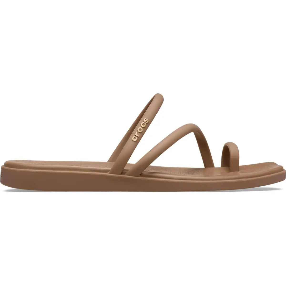 Women's Miami Toe Loop Summer Sandals