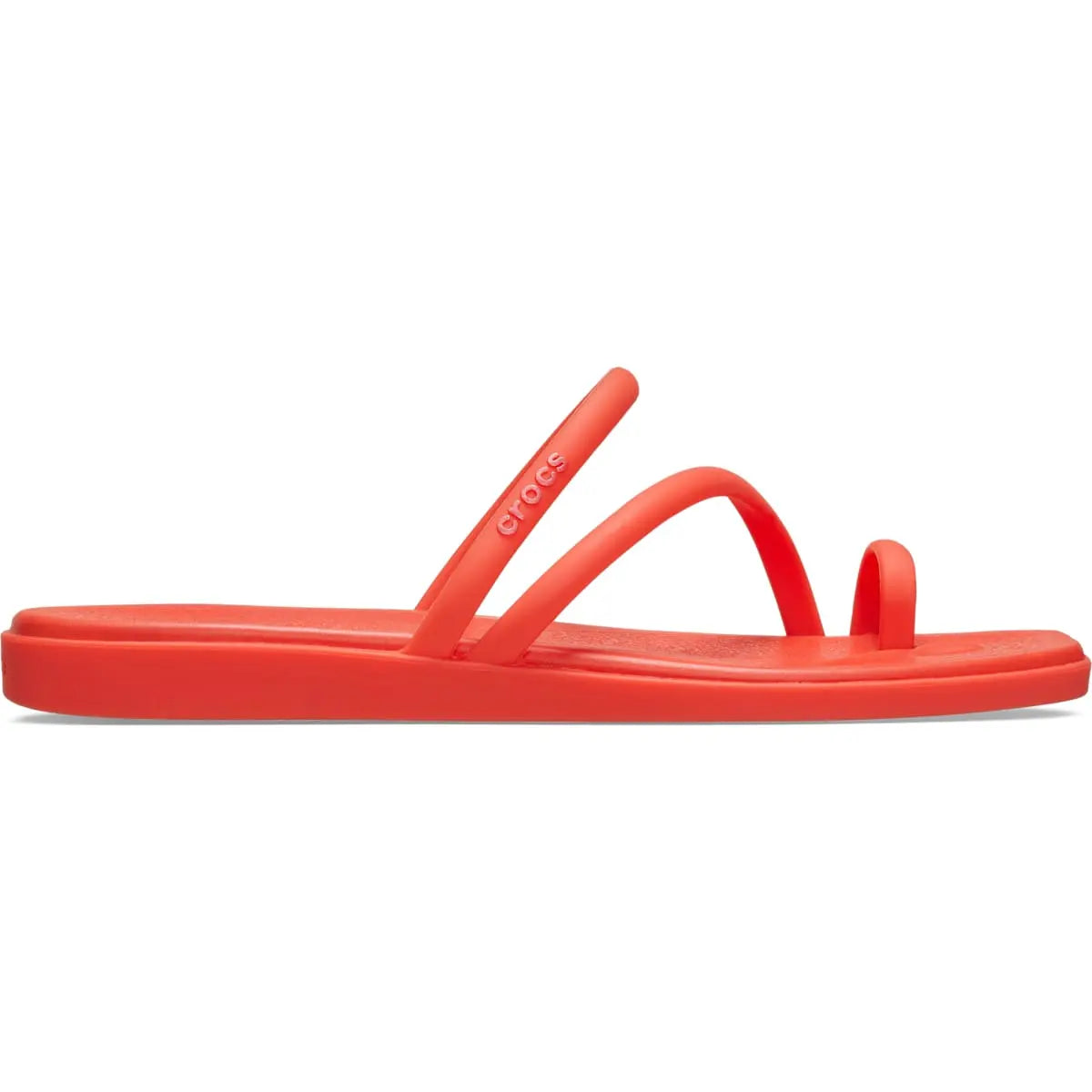 Women's Miami Toe Loop Summer Sandals