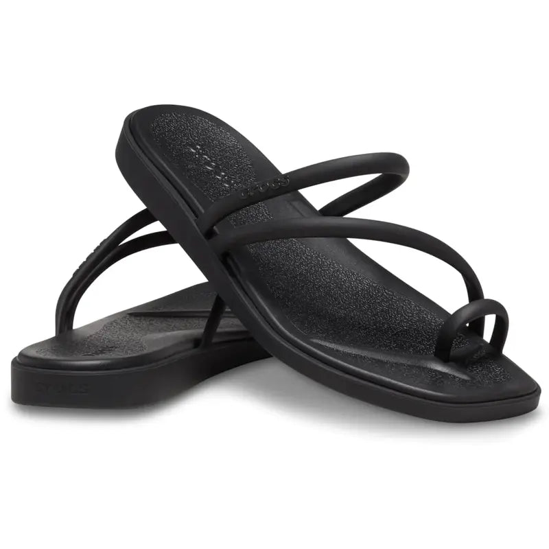 Women's Miami Toe Loop Summer Sandals