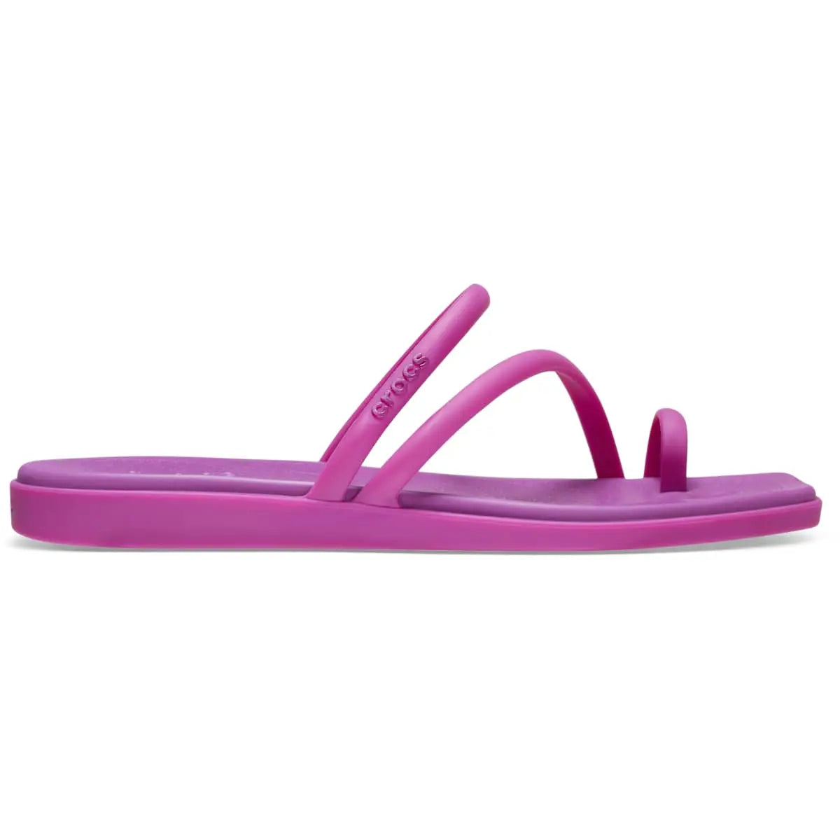 Women's Miami Toe Loop Summer Sandals