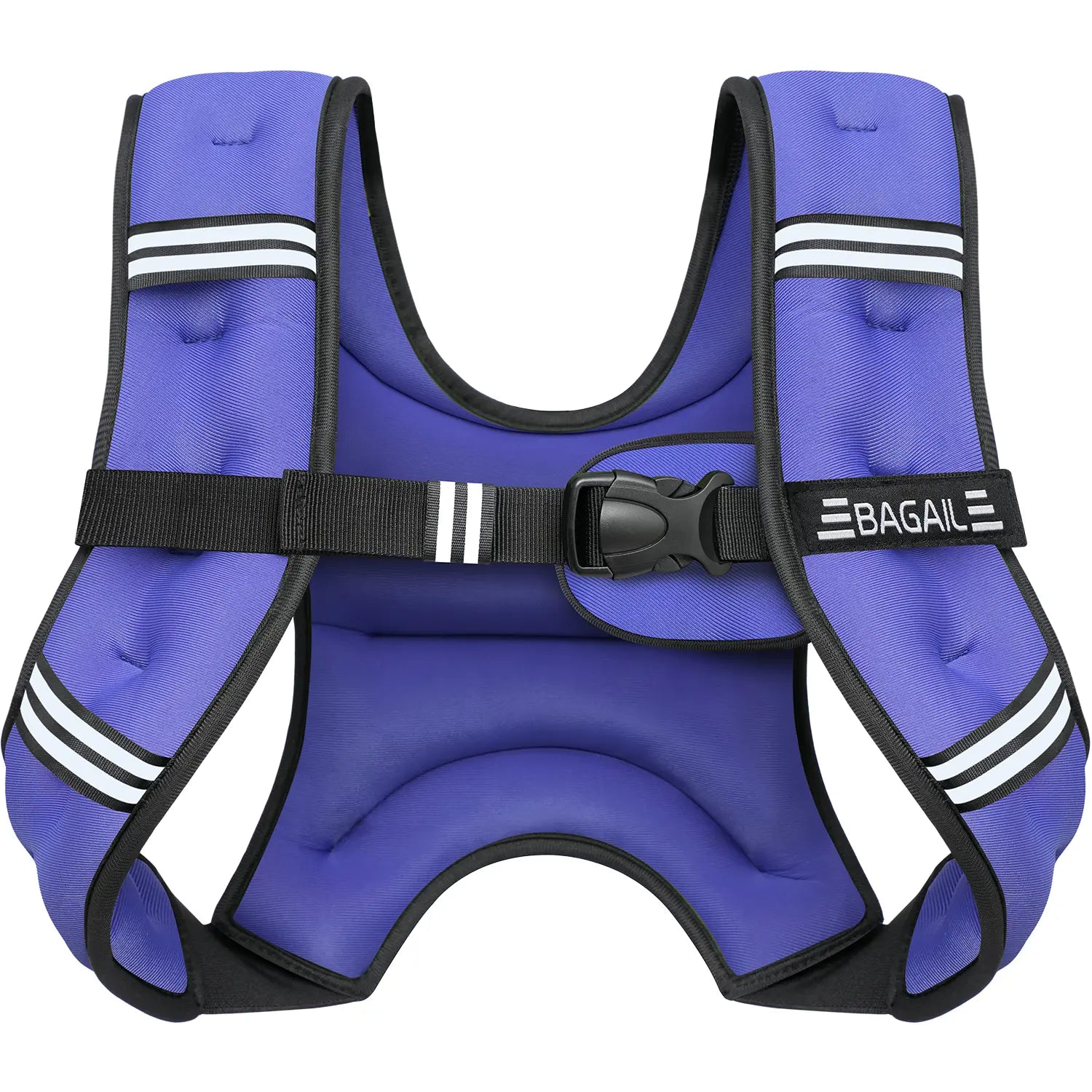 【SpringStatements】 Weighted Vest, 5lbs/8lbs/10lbs/12lbs/15lbs/20lbs/25lbs/30lbs Weight Vest with Detachable Phone Pouch, Rucking Vest for Women, Men, Walking, Training, Running