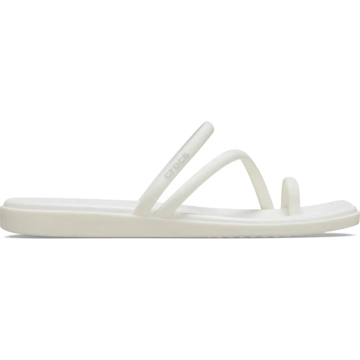 Women's Miami Toe Loop Summer Sandals