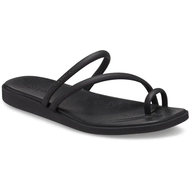 Women's Miami Toe Loop Summer Sandals
