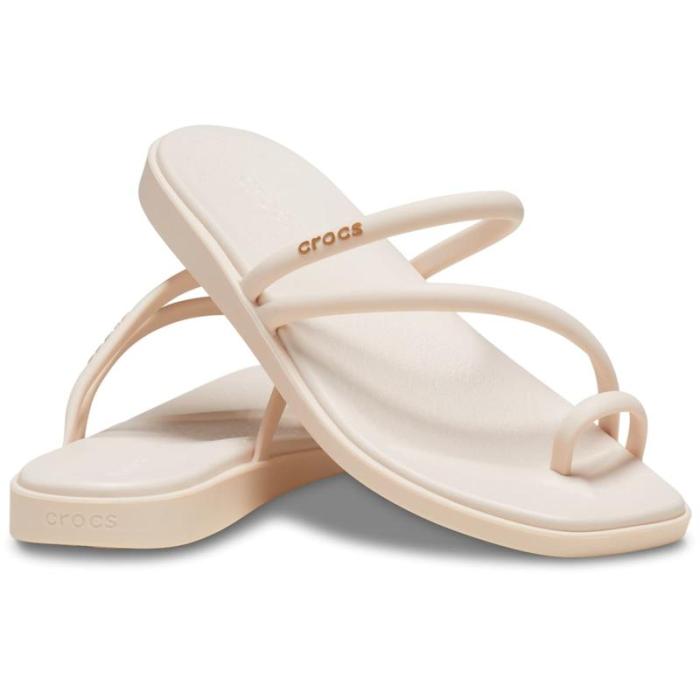 Women's Miami Toe Loop Summer Sandals