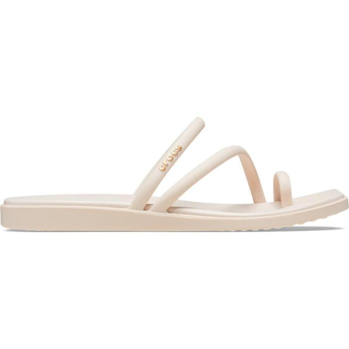 Women's Miami Toe Loop Summer Sandals