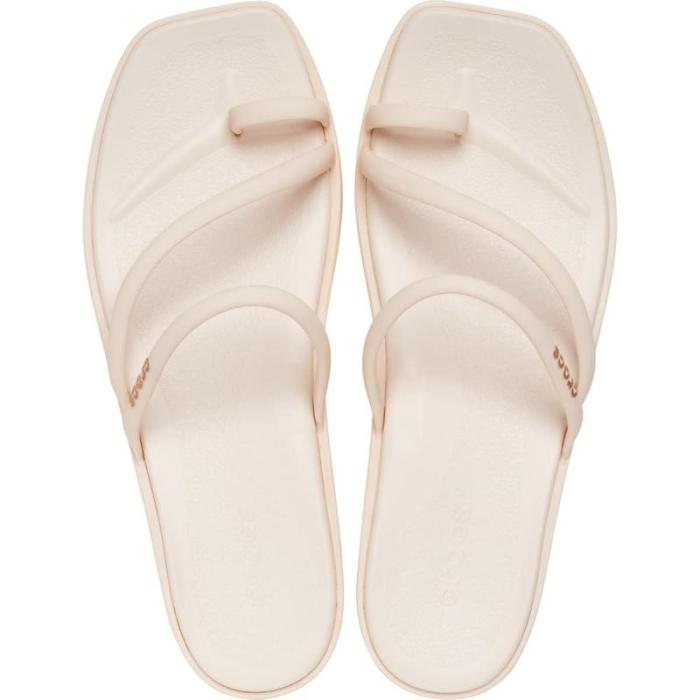Women's Miami Toe Loop Summer Sandals